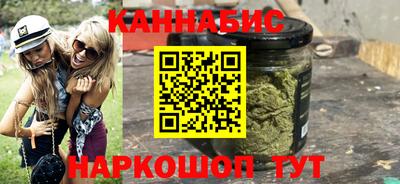 меф Дмитров